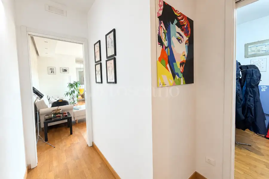 Casa in vendita di 93 mq a €289.000 (rif. 43/2026)