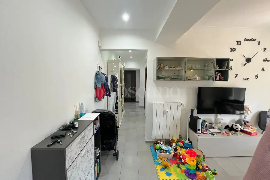 Casa in vendita di 95 mq a €379.000 (rif. 24/2026)