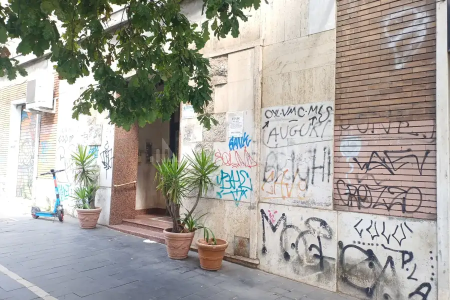 Casa in vendita di 130 mq a €260.000 (rif. 14/2026)