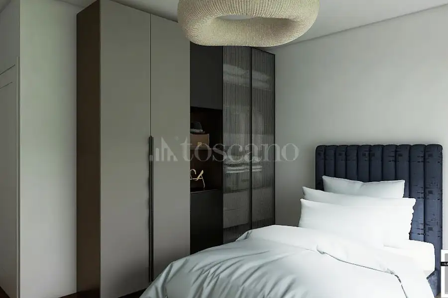 Casa in vendita di 160 mq a €195.000 (rif. 25/2026)
