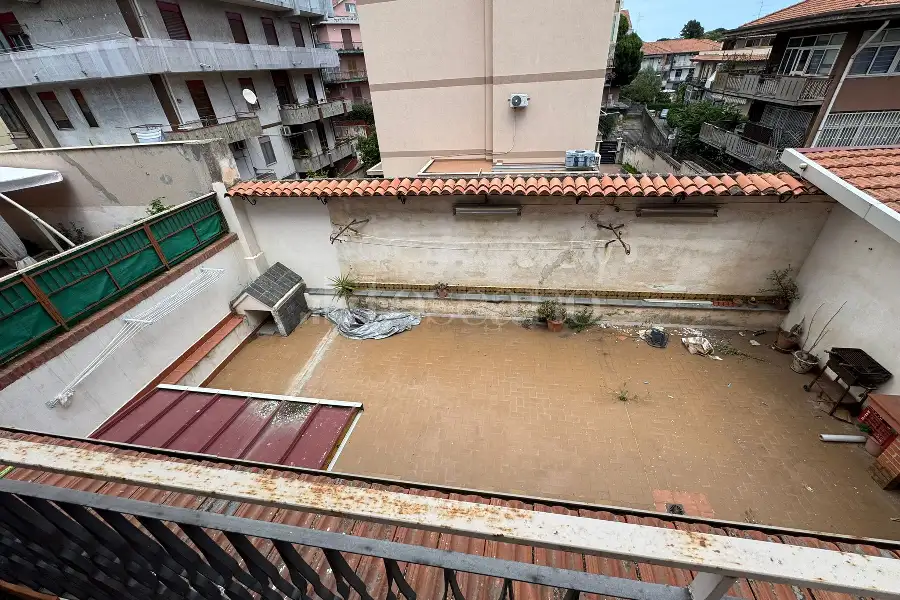 Villa in vendita di 416 mq a €439.000 (rif. 104/2026)