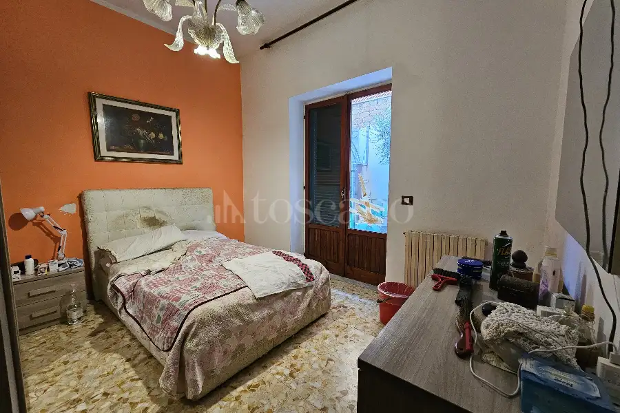 Casa in vendita di 85 mq a €99.000 (rif. 69/2025)