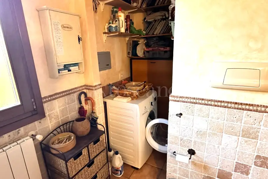 Casa in vendita di 81 mq a €210.000 (rif. 38/2026)