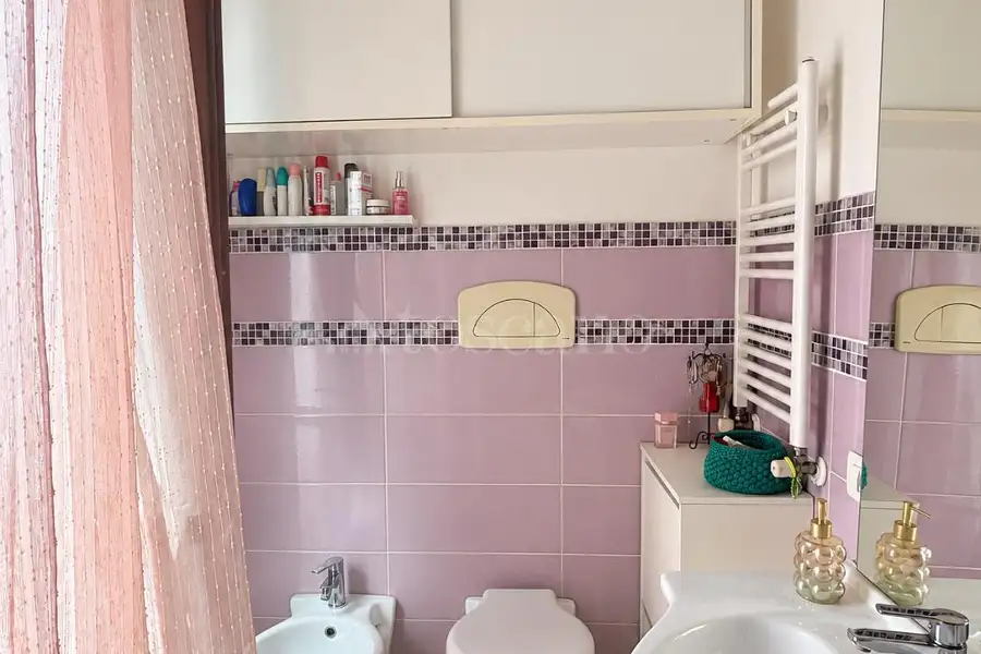 Casa in vendita di 50 mq a €219.000 (rif. 61/2026)