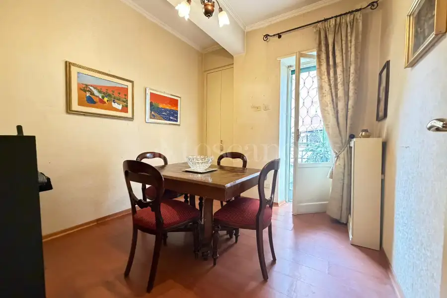 Casa in vendita di 125 mq a €485.000 (rif. 23/2026)