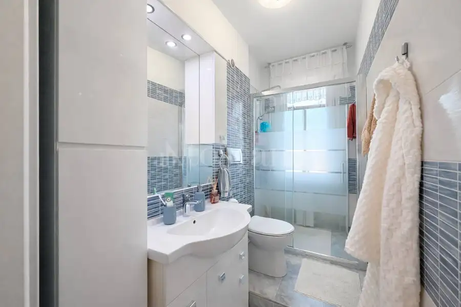 Casa in vendita di 110 mq a €345.000 (rif. 49/2025)