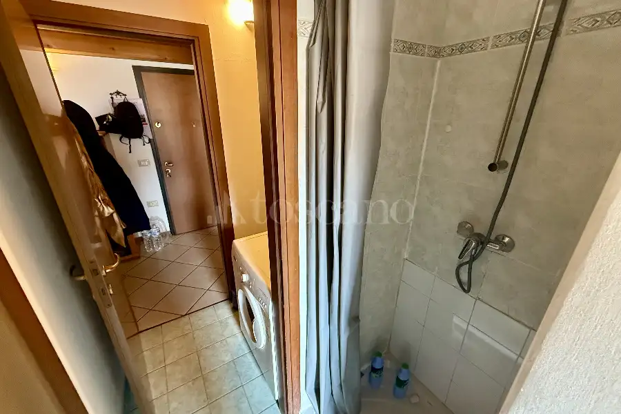 Casa in vendita di 50 mq a €110.000 (rif. 9/2026)