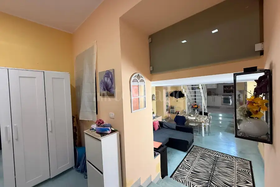 Casa in vendita di 87 mq a €98.000 (rif. 39/2026)