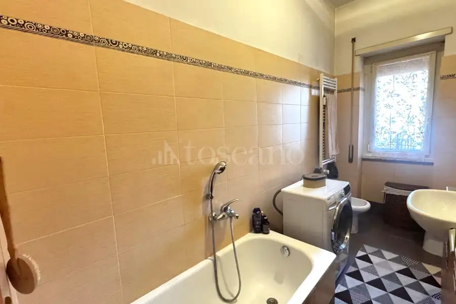 Casa in vendita di 68 mq a €270.000 (rif. 11/2026)