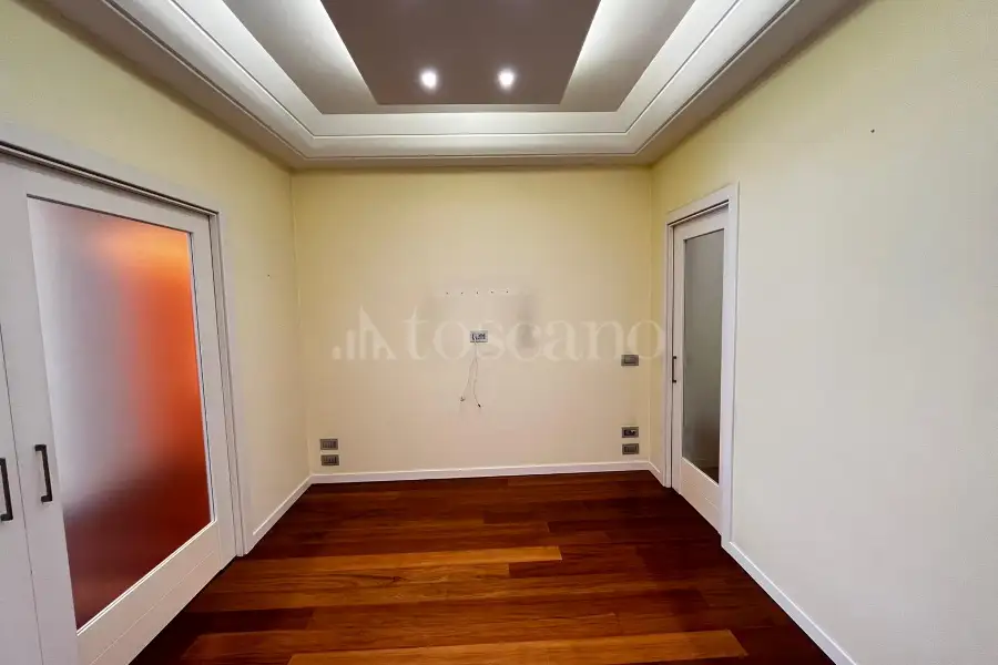 Casa in vendita di 154 mq a €395.000 (rif. 15/2026)