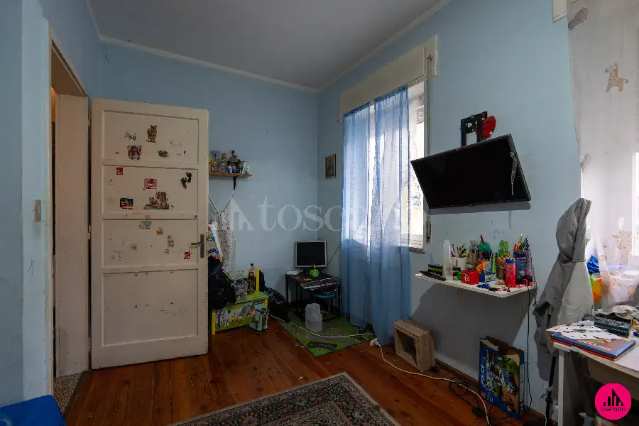 Casa in vendita di 70 mq a €59.000 (rif. 68/2026)