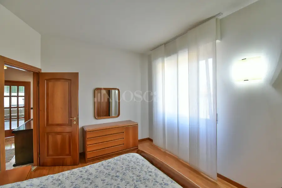 Casa in vendita di 105 mq a €525.000 (rif. 3/2026)