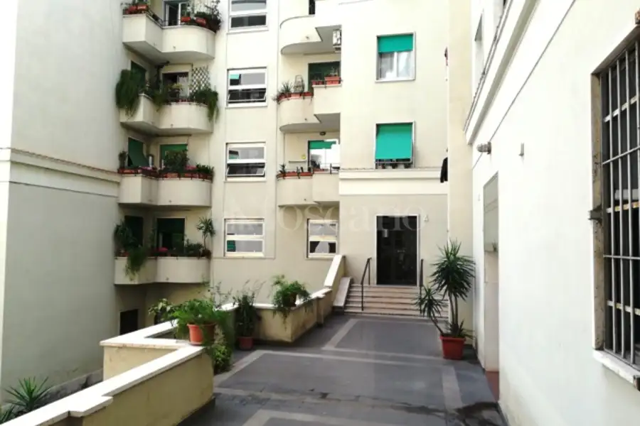 Casa in vendita di 130 mq a €260.000 (rif. 14/2026)