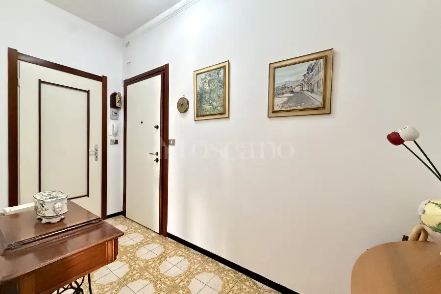 Casa in vendita di 60 mq a €144.000 (rif. 18/2026)
