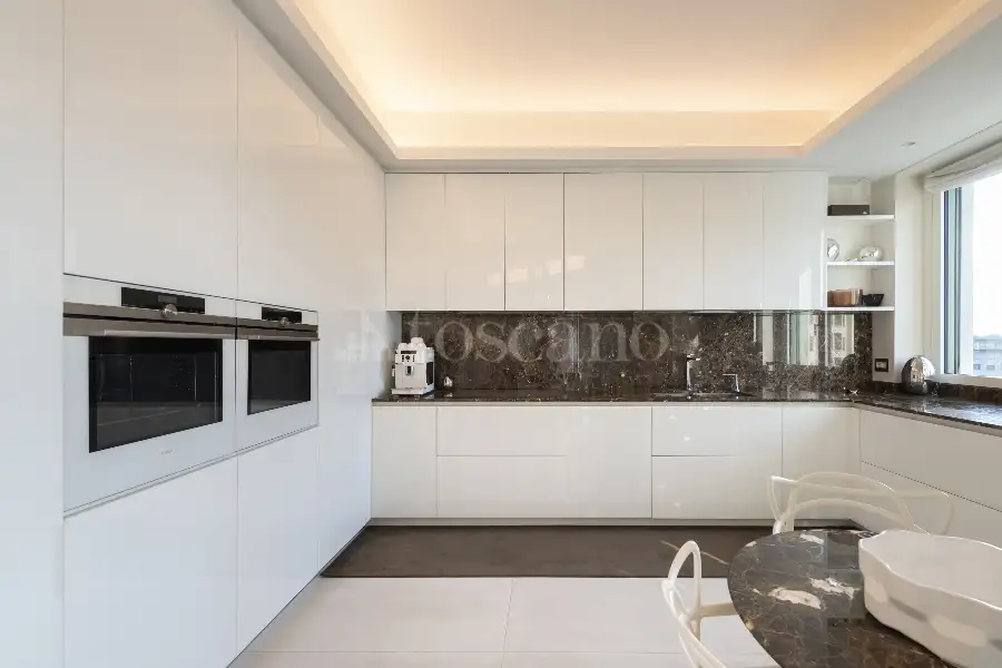 Casa in vendita di 170 mq a €3.100.000 (rif. 86/2025)