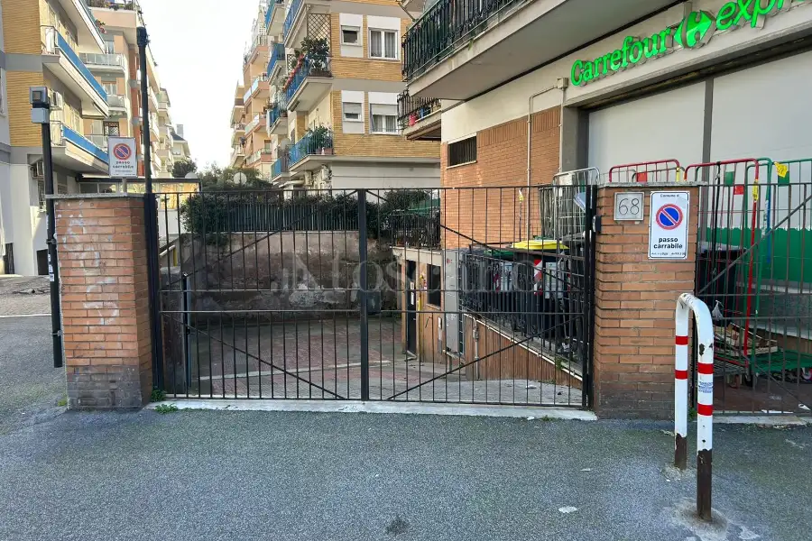 Casa in vendita di 150 mq a €439.000 (rif. 14/2026)