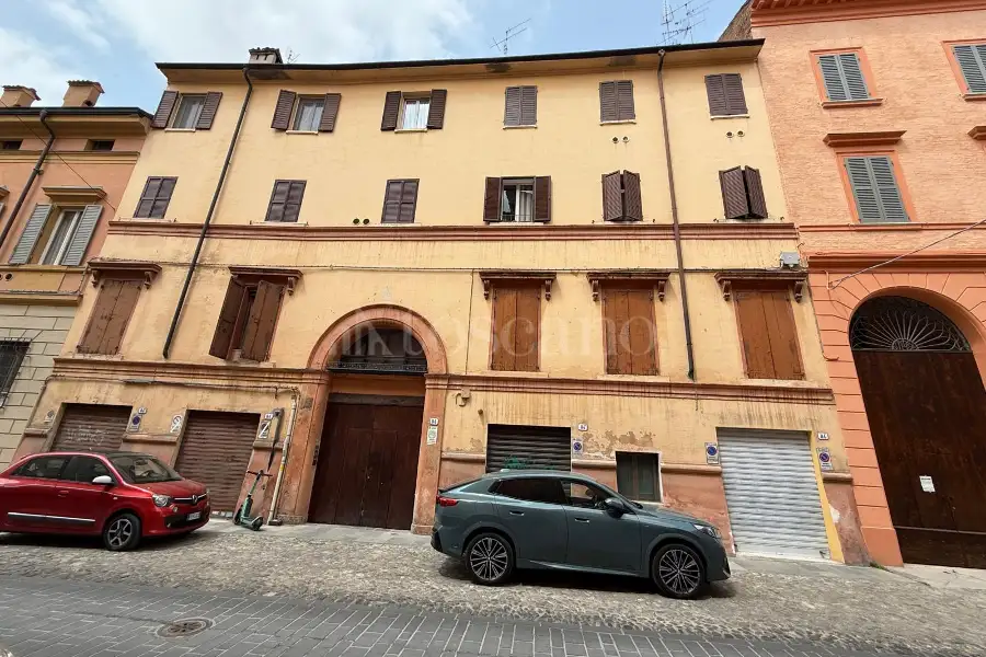 Casa in vendita di 72 mq a €175.000 (rif. 32/2025)