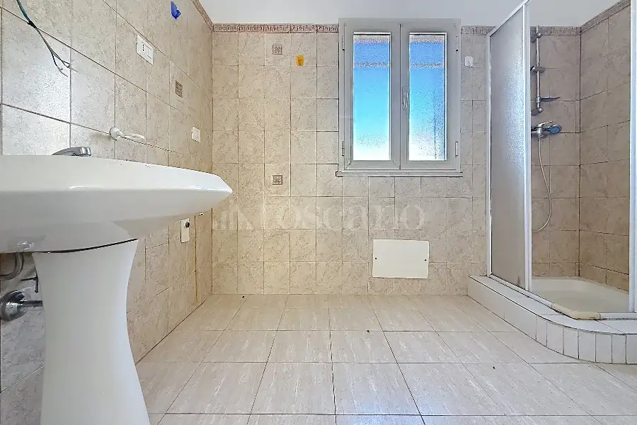 Casa in vendita di 120 mq a €95.000 (rif. 128/2026)