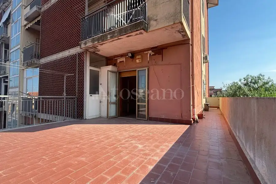 Casa in vendita di 150 mq a €198.000 (rif. 93/2026)
