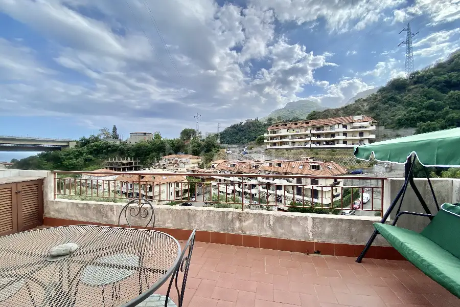 Casa in vendita di 53 mq a €128.000 (rif. 33/2026)