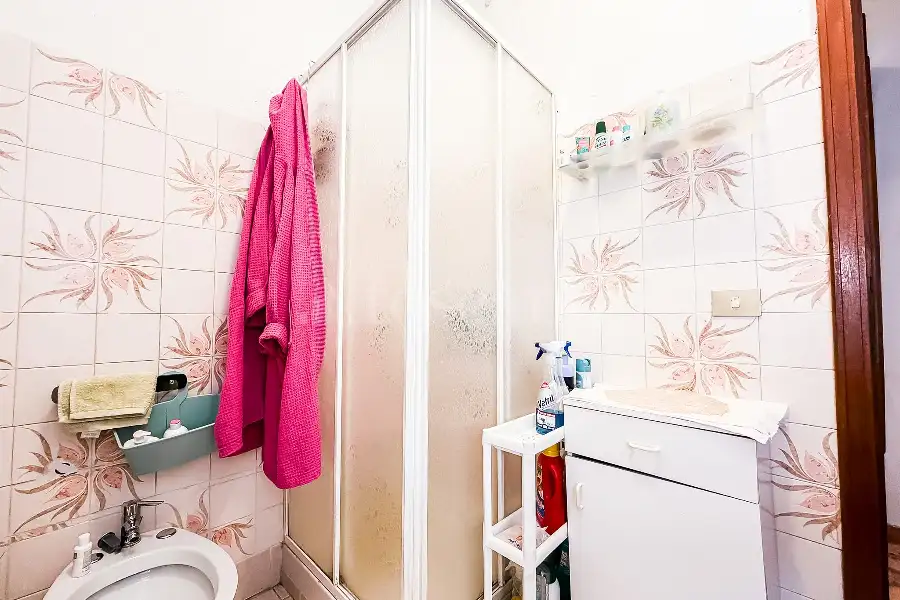 Casa Indipendente in vendita di 100 mq a €145.000 (rif. 48/2026)