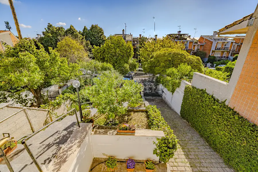 Casa in vendita di 220 mq a €799.000 (rif. 35/2026)