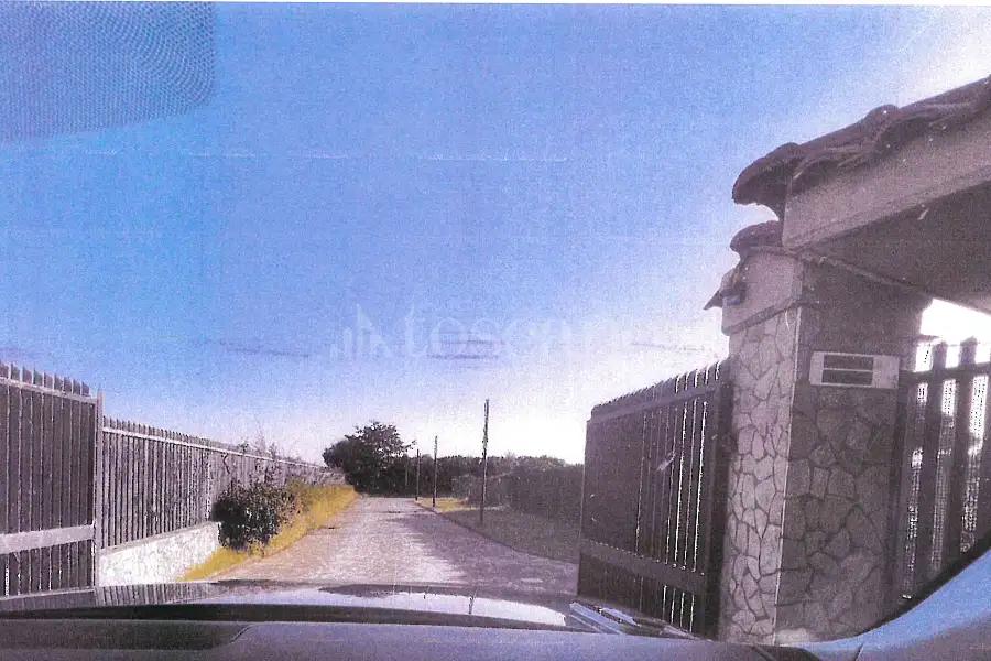 Casale in vendita di 500 mq a €100.000 (rif. 121/2024)