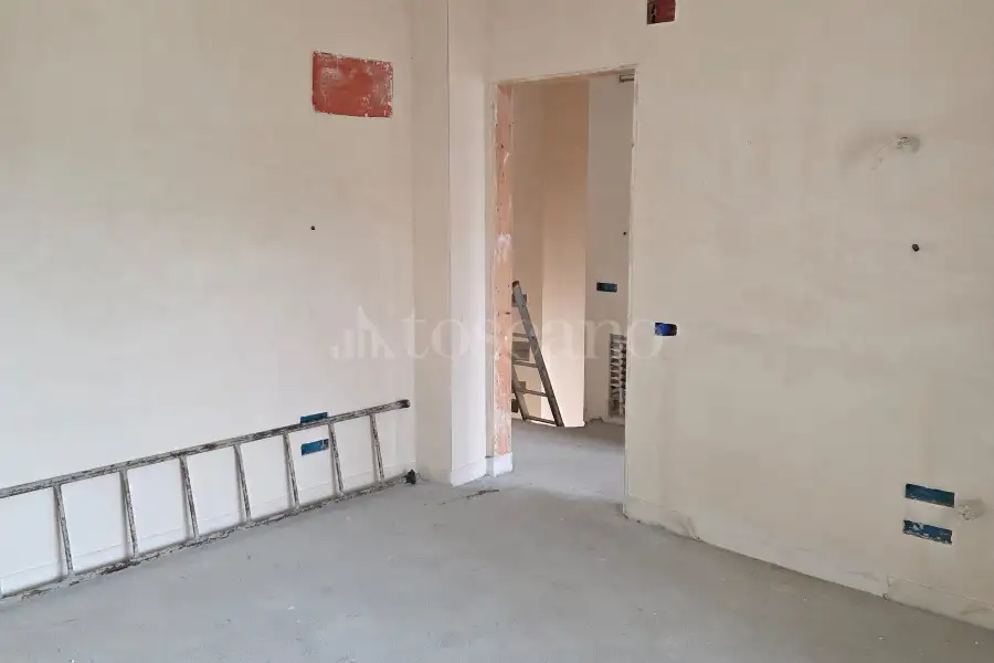 Villino a Schiera in vendita di 168 mq a €210.000 (rif. 9/2026)