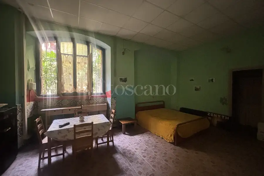 Casa in vendita di 40 mq a €190.000 (rif. 13/2026)