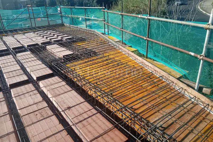 Casa in vendita di 80 mq a €255.000 (rif. 8/2026)
