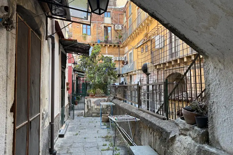 Casa in vendita di 87 mq a €98.000 (rif. 39/2026)