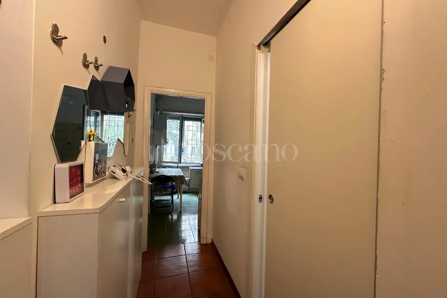 Casa in vendita di 75 mq a €210.000 (rif. 1/2026)