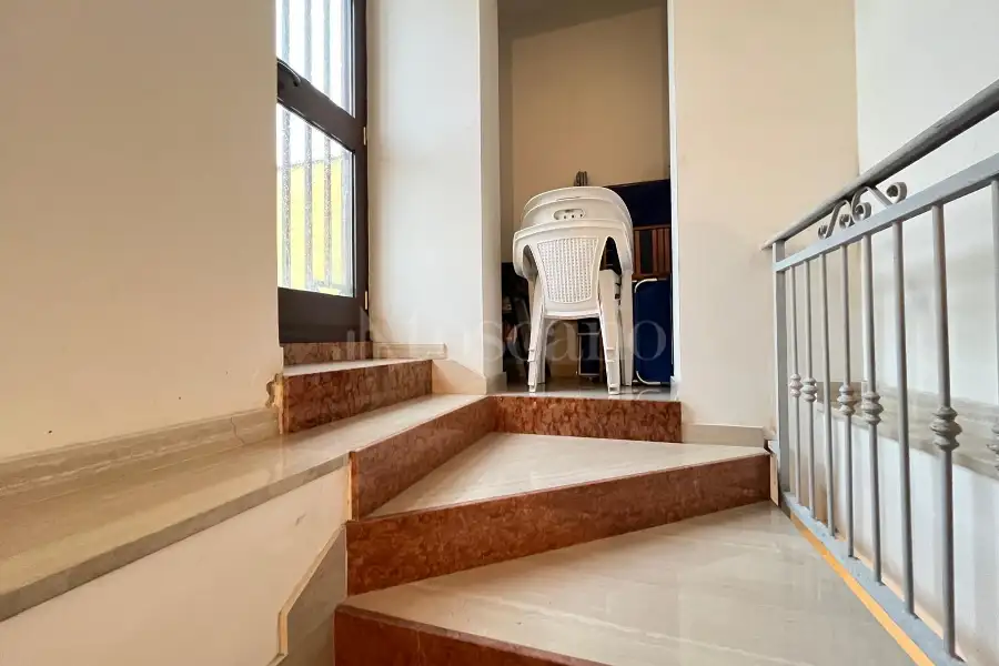 Casa Indipendente in vendita di 200 mq a €260.000 (rif. 1/2026)