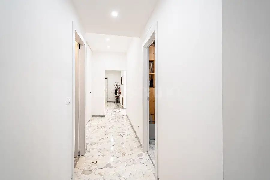 Casa in vendita di 135 mq a €399.000 (rif. 58/2026)