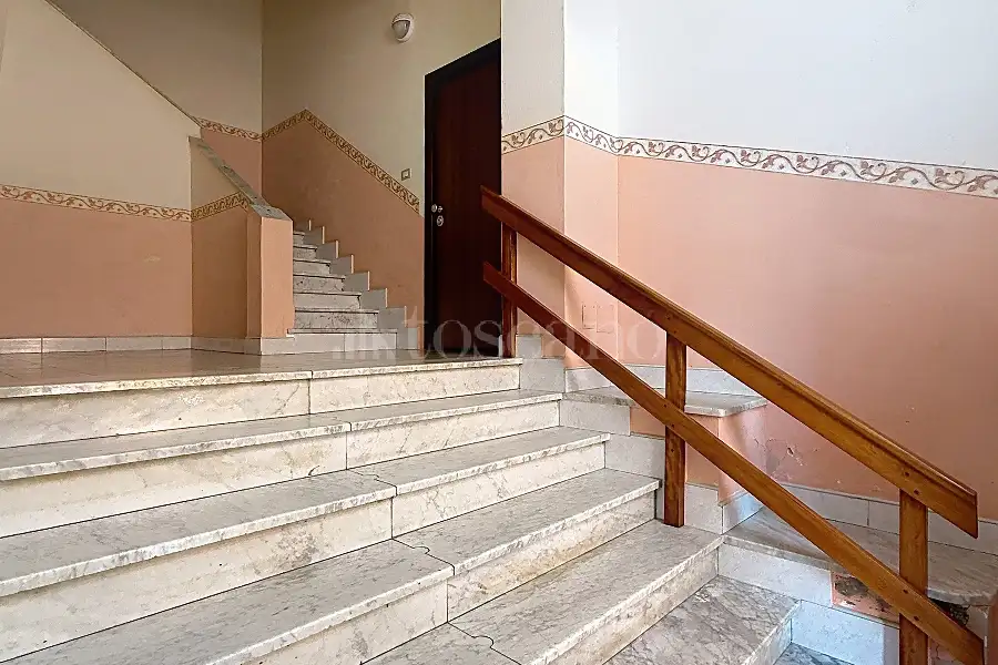 Casa in vendita di 75 mq a €115.000 (rif. 162/2026)