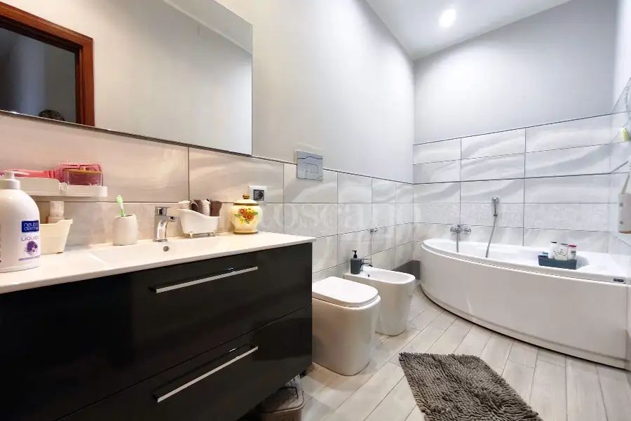 Casa in vendita di 160 mq a €187.000 (rif. 24/2026)