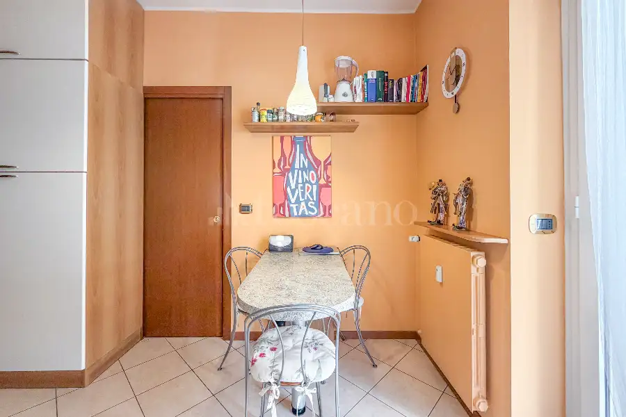 Casa in vendita di 205 mq a €1.875.000 (rif. 20/2026)