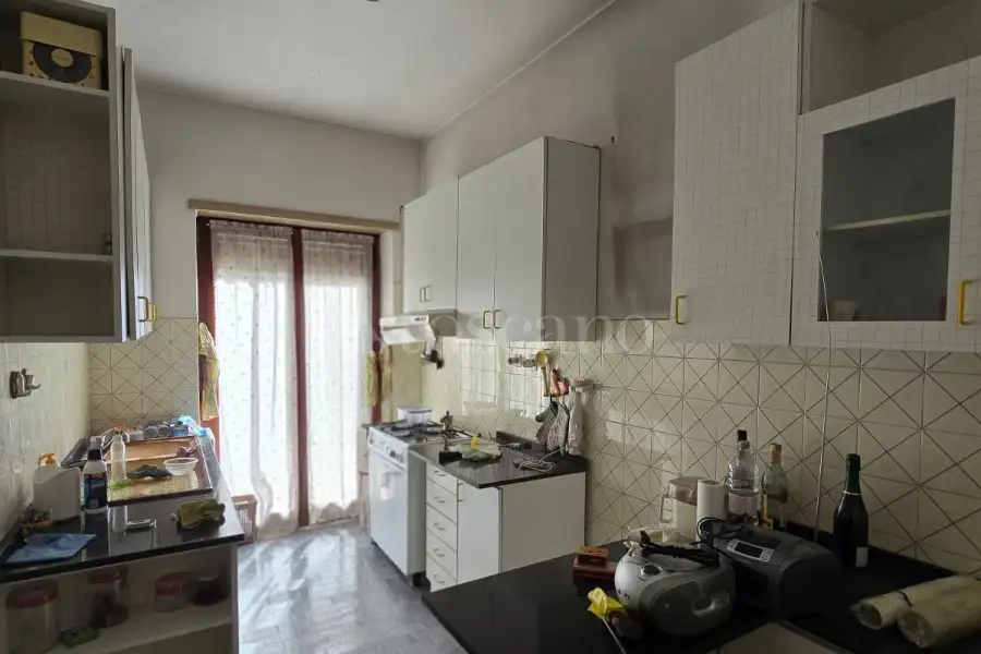 Casa in vendita di 115 mq a €499.000 (rif. 4/2026)