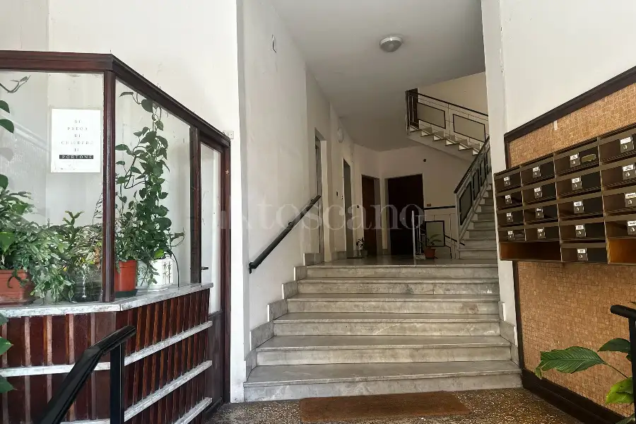 Casa in vendita di 130 mq a €129.000 (rif. 69/2026)
