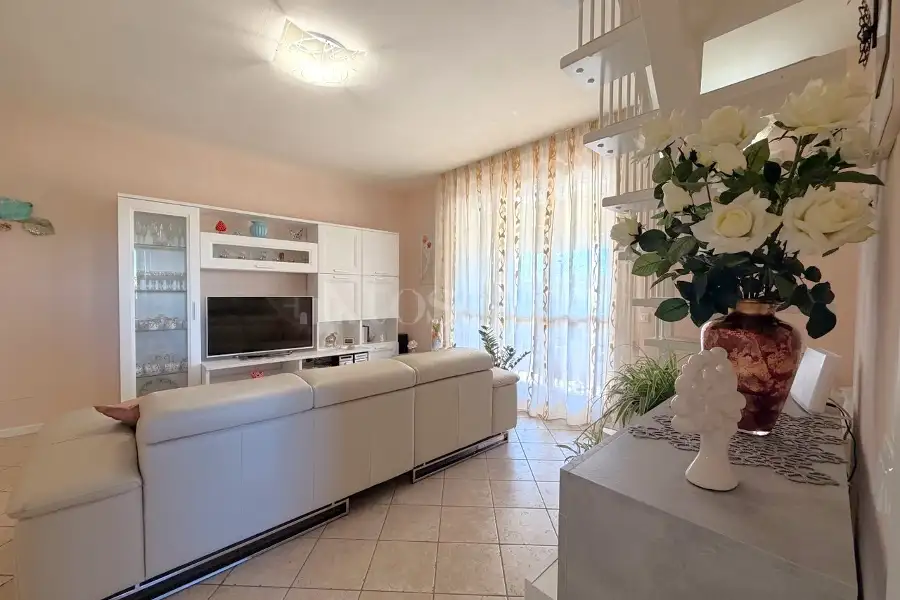 Casa in vendita di 100 mq a €359.000 (rif. 14/2026)