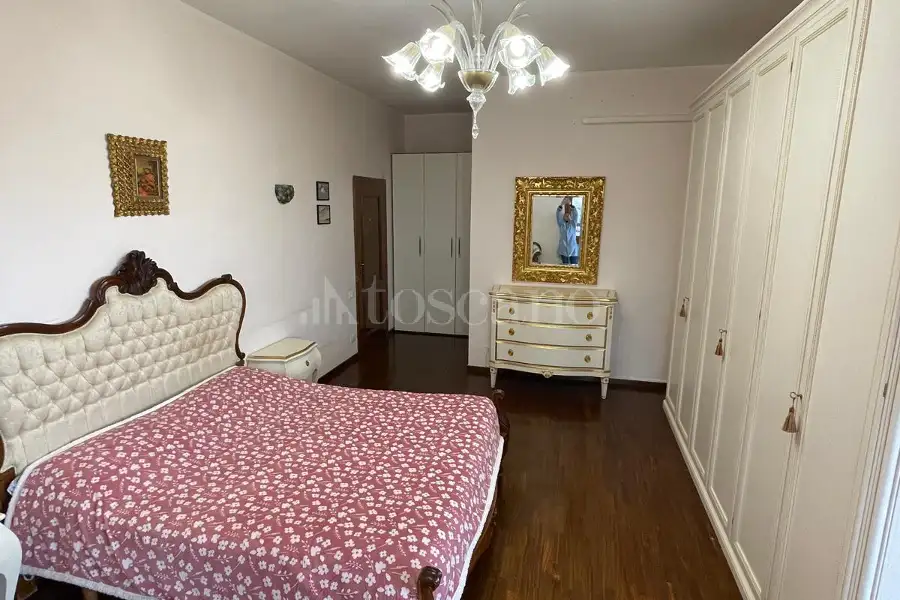 Casa in vendita di 160 mq a €195.000 (rif. 25/2026)