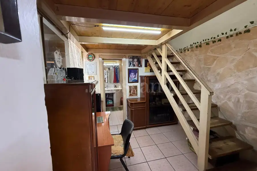 Casa in vendita di 77 mq a €73.000 (rif. 36/2026)