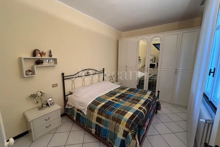 Casa in vendita di 60 mq a €85.000 (rif. 8/2026)