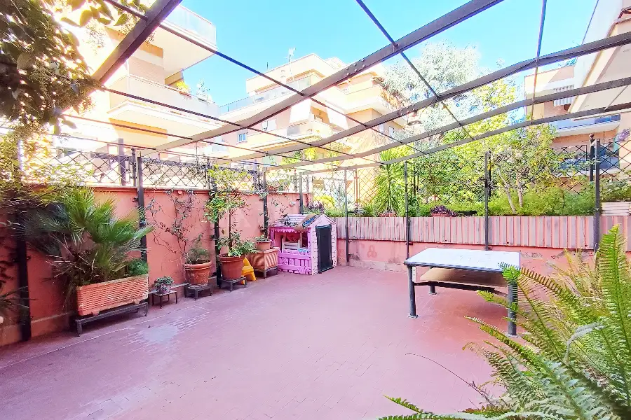 Casa in vendita di 135 mq a €429.000 (rif. 39/2026)