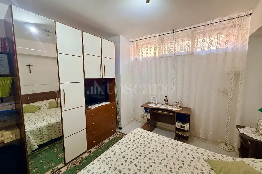 Casa in vendita di 75 mq a €125.000 (rif. 24/2026)
