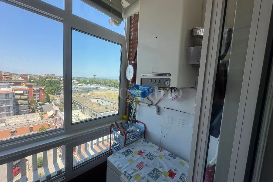 Casa in vendita di 70 mq a €67.000 (rif. 62/2025)