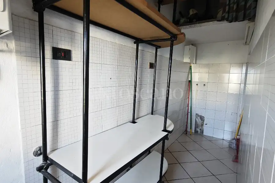 Casa in vendita di 100 mq a €240.000 (rif. 4/2025)