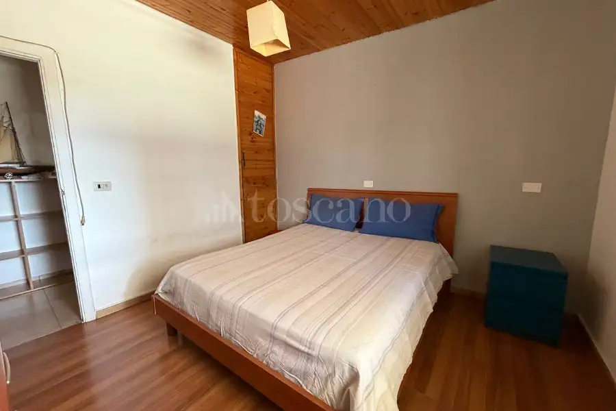 Casa Indipendente in vendita di 100 mq a €225.000 (rif. 25/2026)