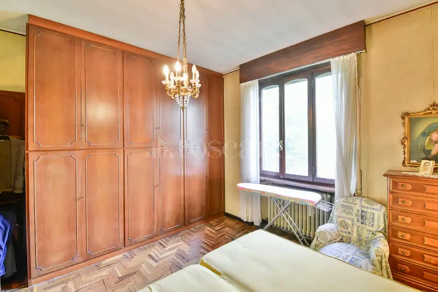 Villa in vendita di 240 mq a €440.000 (rif. 35/2026)