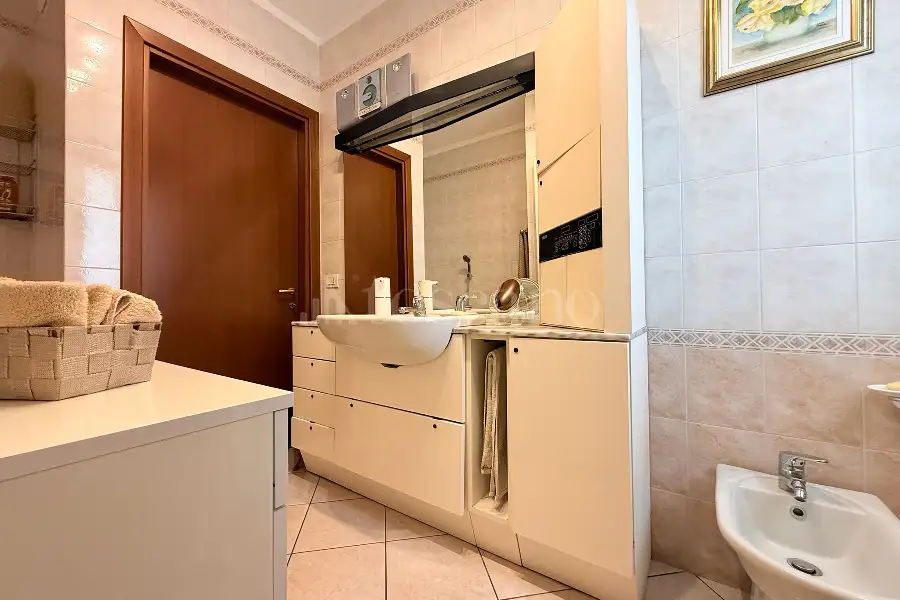 Superattico in vendita di 210 mq a €930.000 (rif. 29/2026)